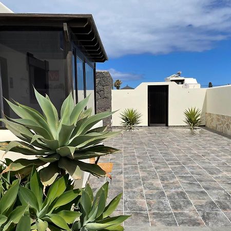 Villa Lena Playa Blanca  Esterno foto