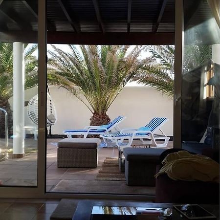 Villa Lena Playa Blanca  Esterno foto